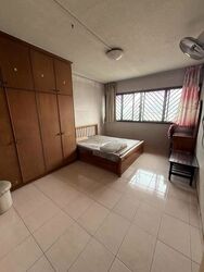 Blk 170 Bukit Batok West Avenue 8 (Bukit Batok), HDB 5 Rooms #617596911